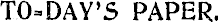 Article image