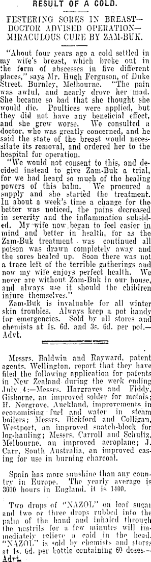 Article image