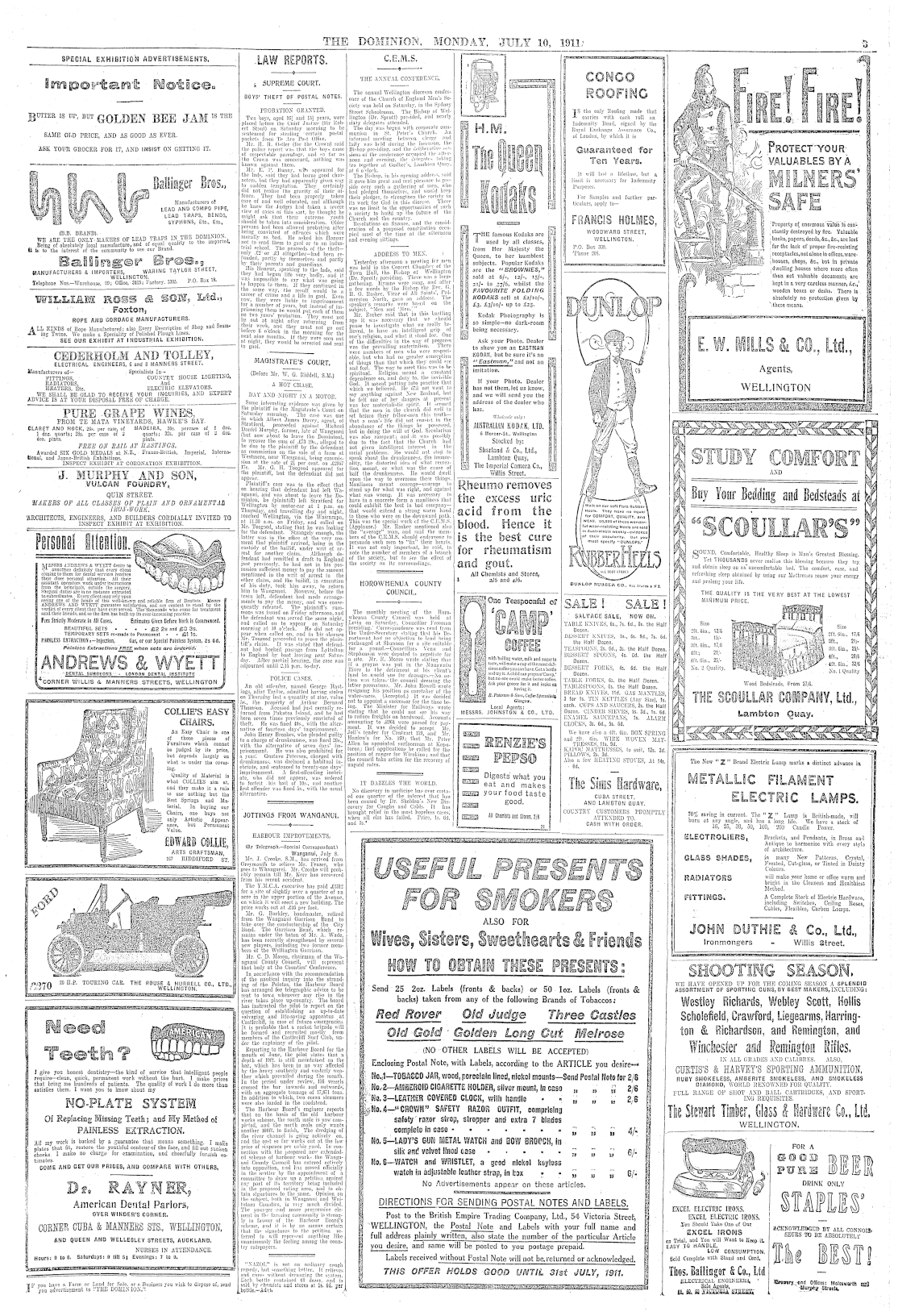 Page image