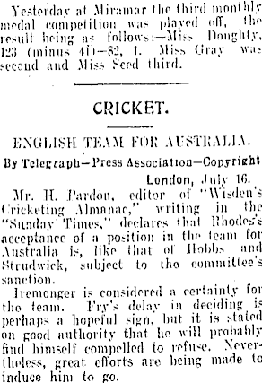 Article image