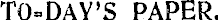 Article image