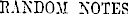 Article image