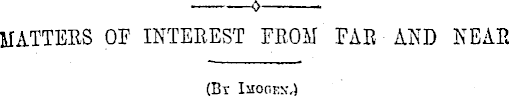 Article image