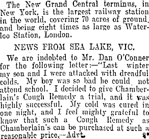 Article image