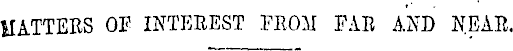 Article image