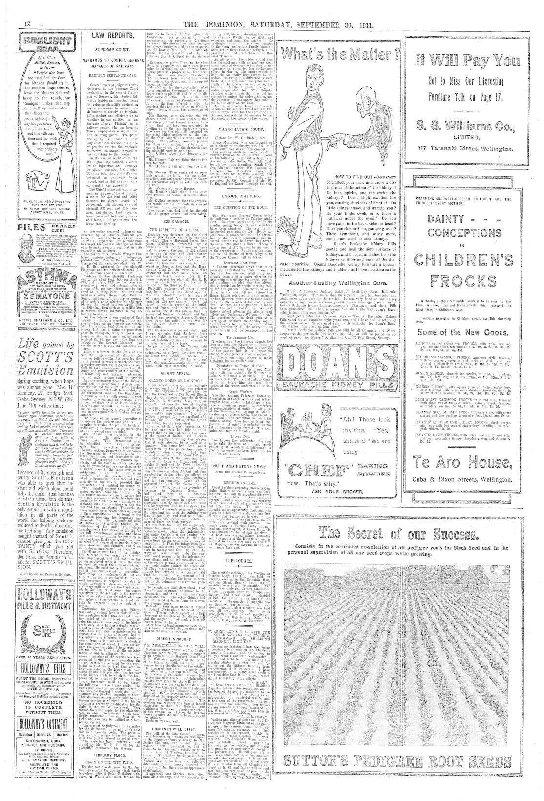 Page image