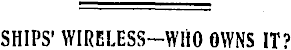 Article image
