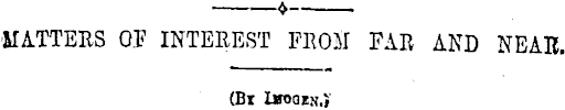 Article image