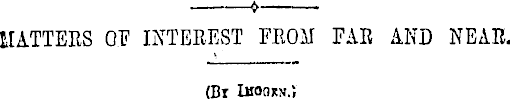 Article image