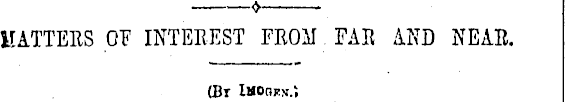 Article image