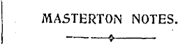Article image