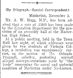 Article image