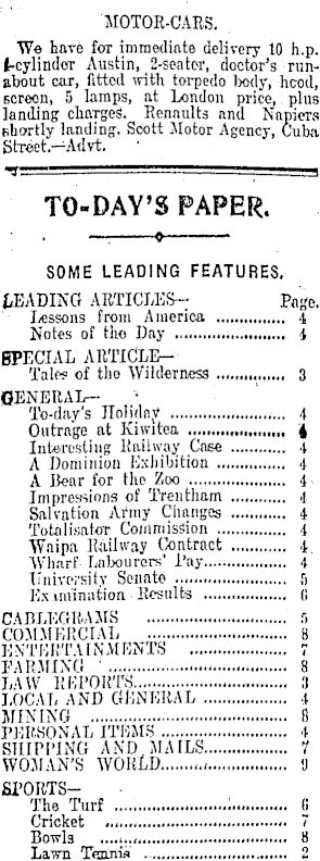 Article image