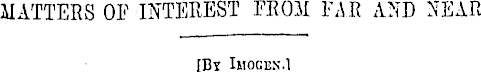 Article image