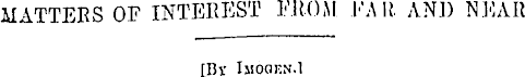 Article image