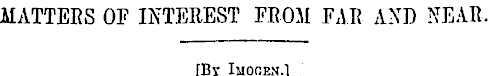 Article image