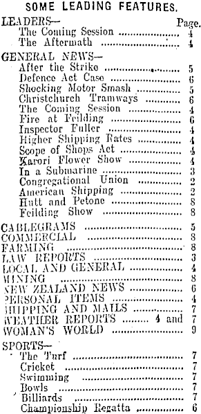 Article image