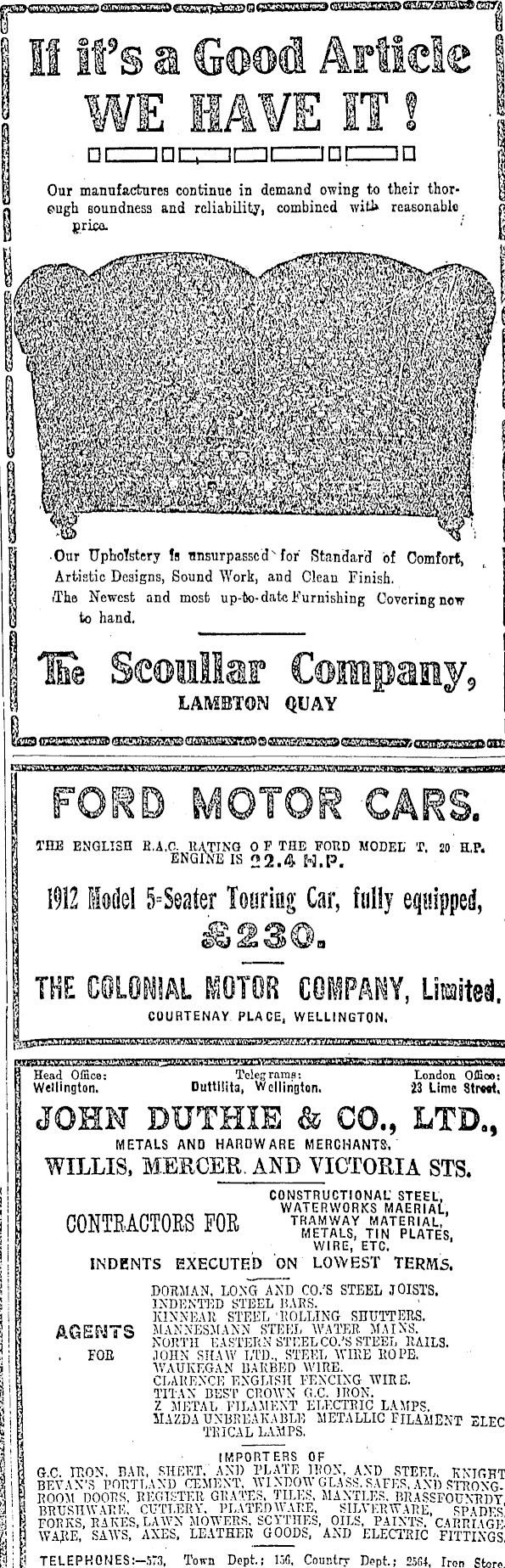 Article image