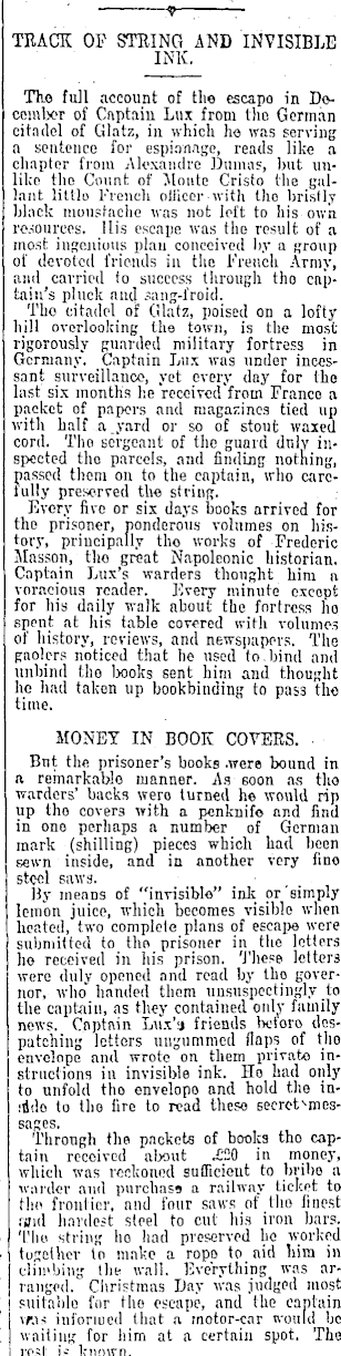 Article image