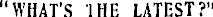 Article image