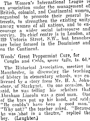 Article image