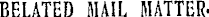 Article image