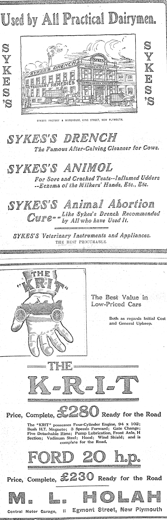 Article image
