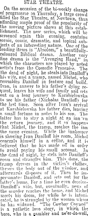 Article image