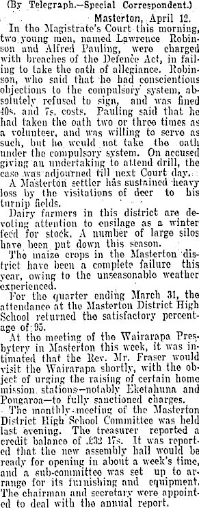Article image