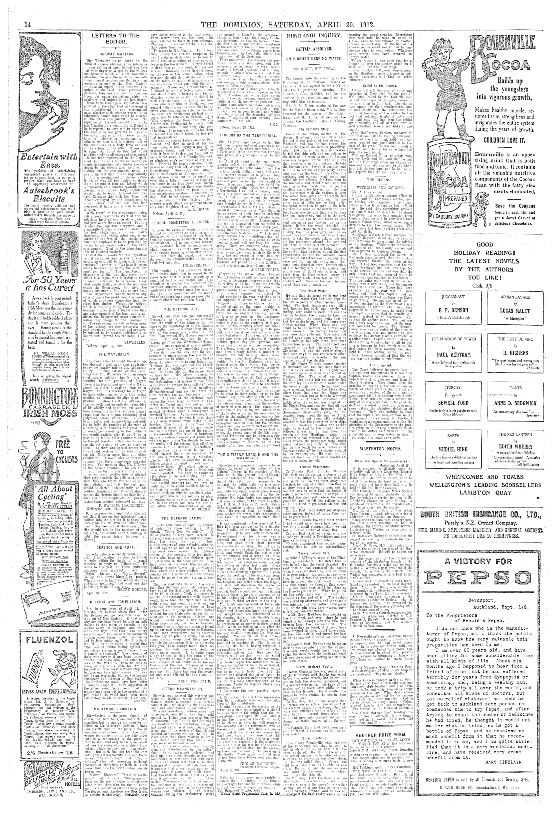 Page image