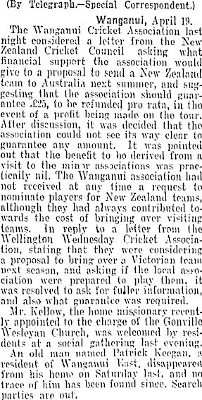 Article image