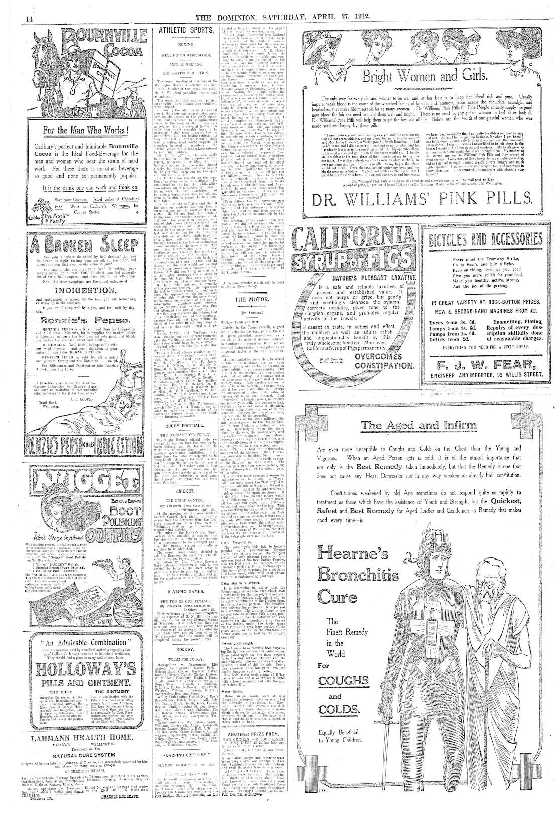 Page image