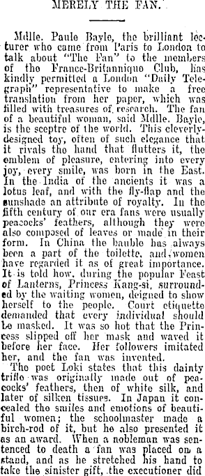 Article image