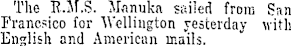 Article image