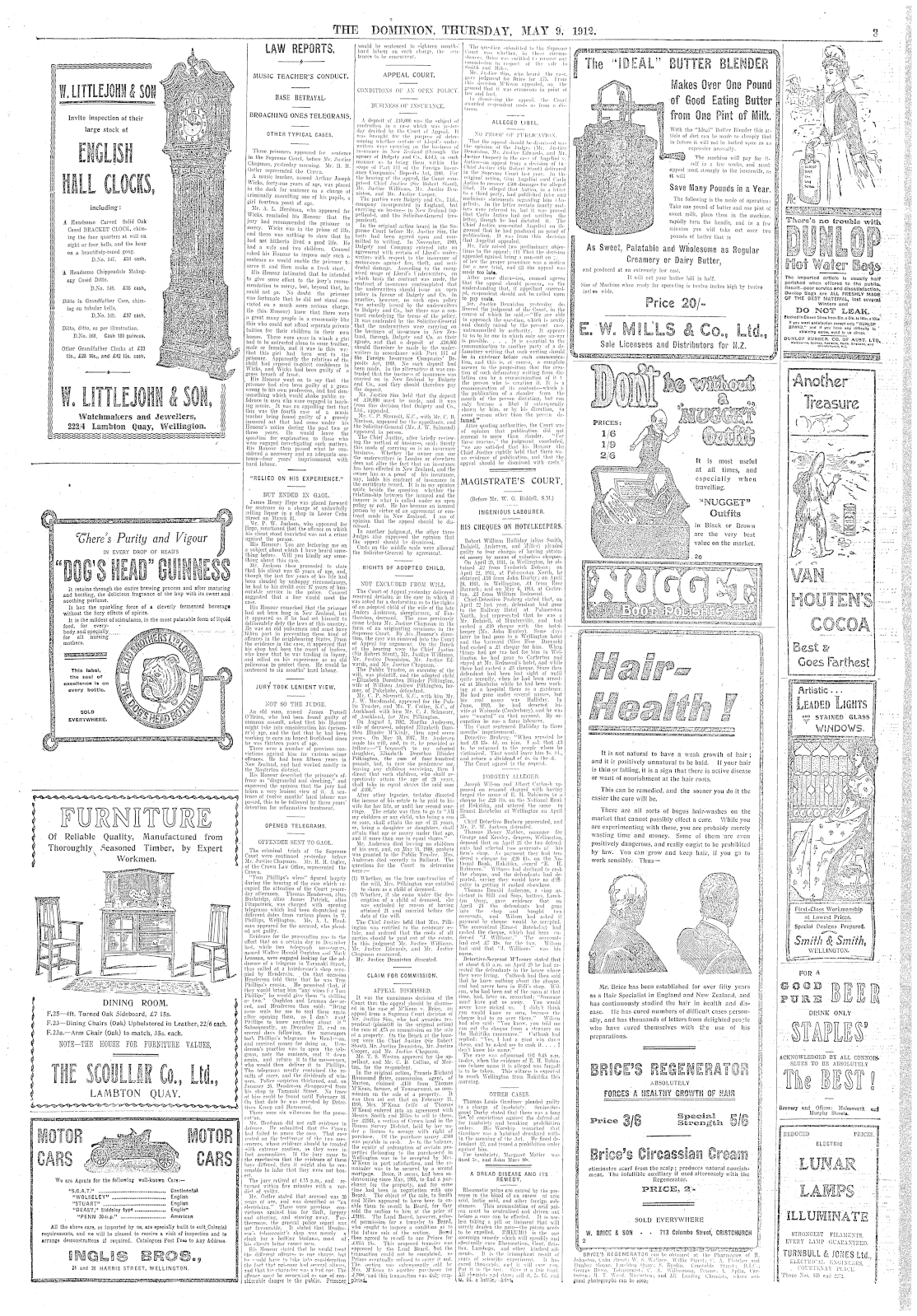 Page image