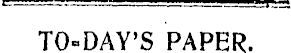 Article image