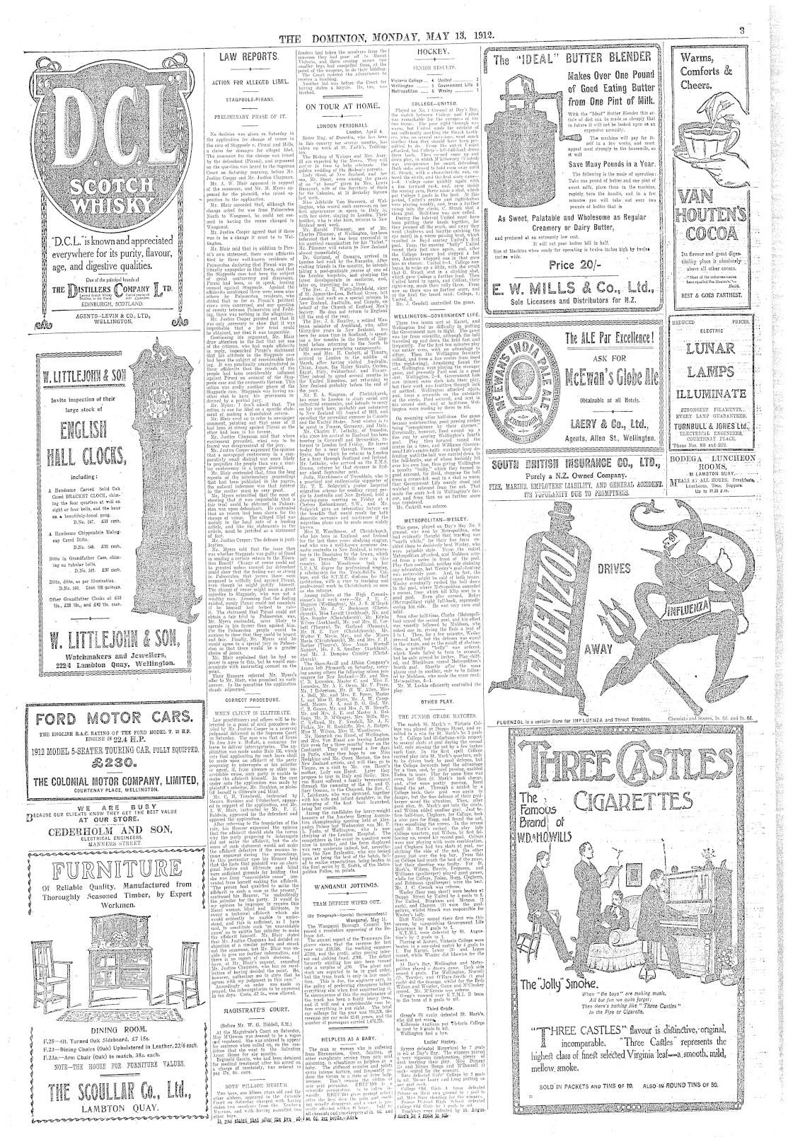 Page image