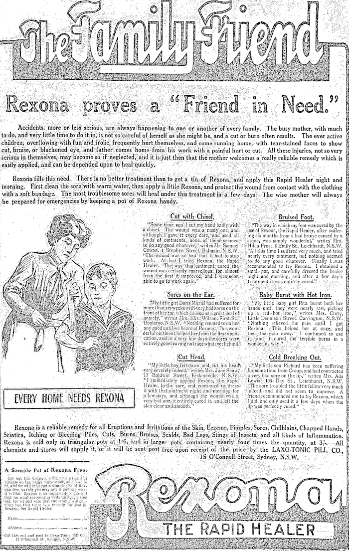 Article image