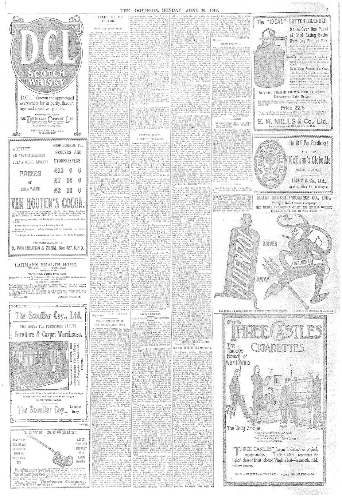 Page image