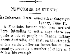 Article image