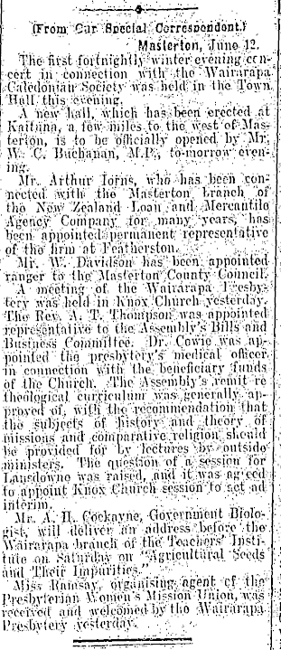 Article image