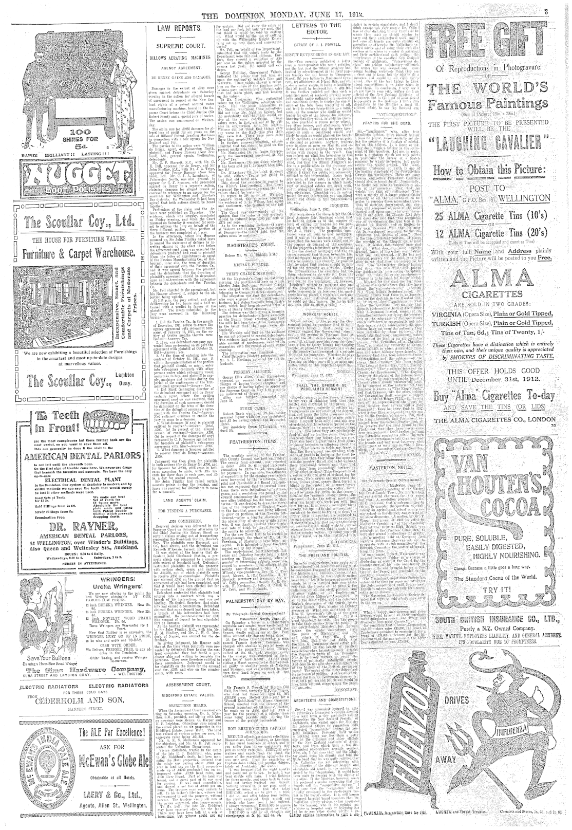 Page image