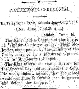 Article image