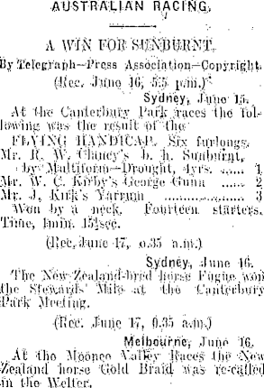 Article image