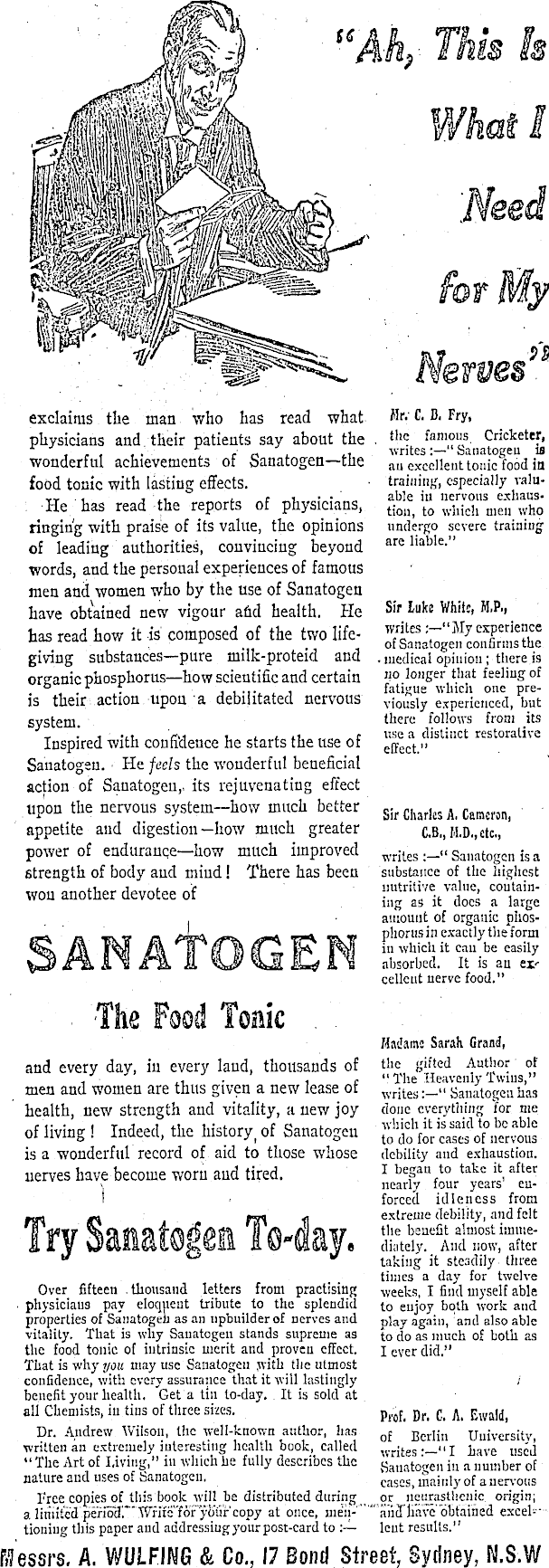 Article image