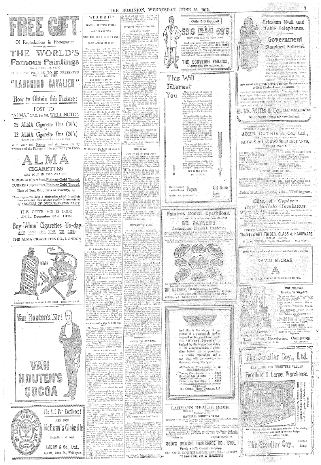 Page image