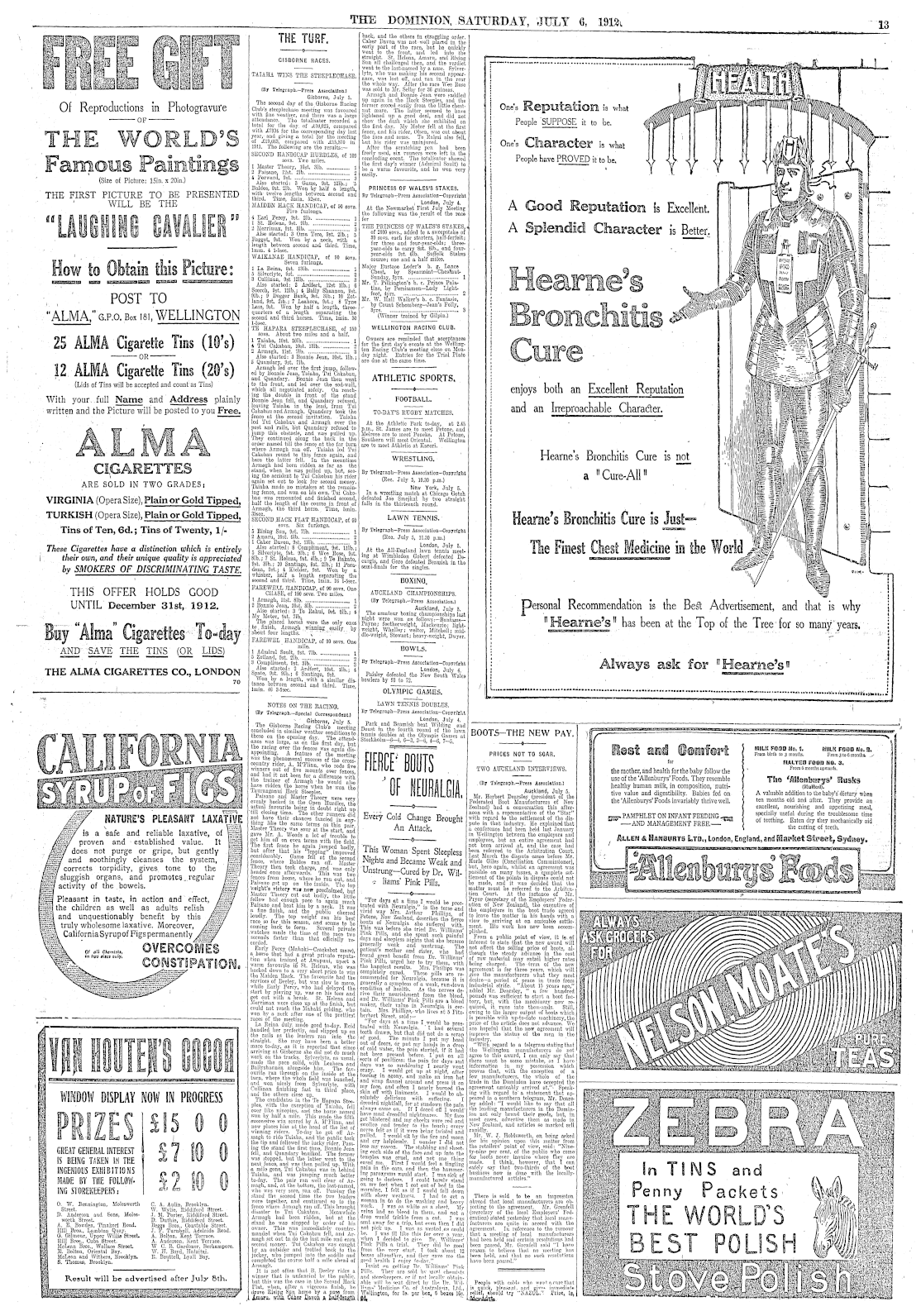 Page image