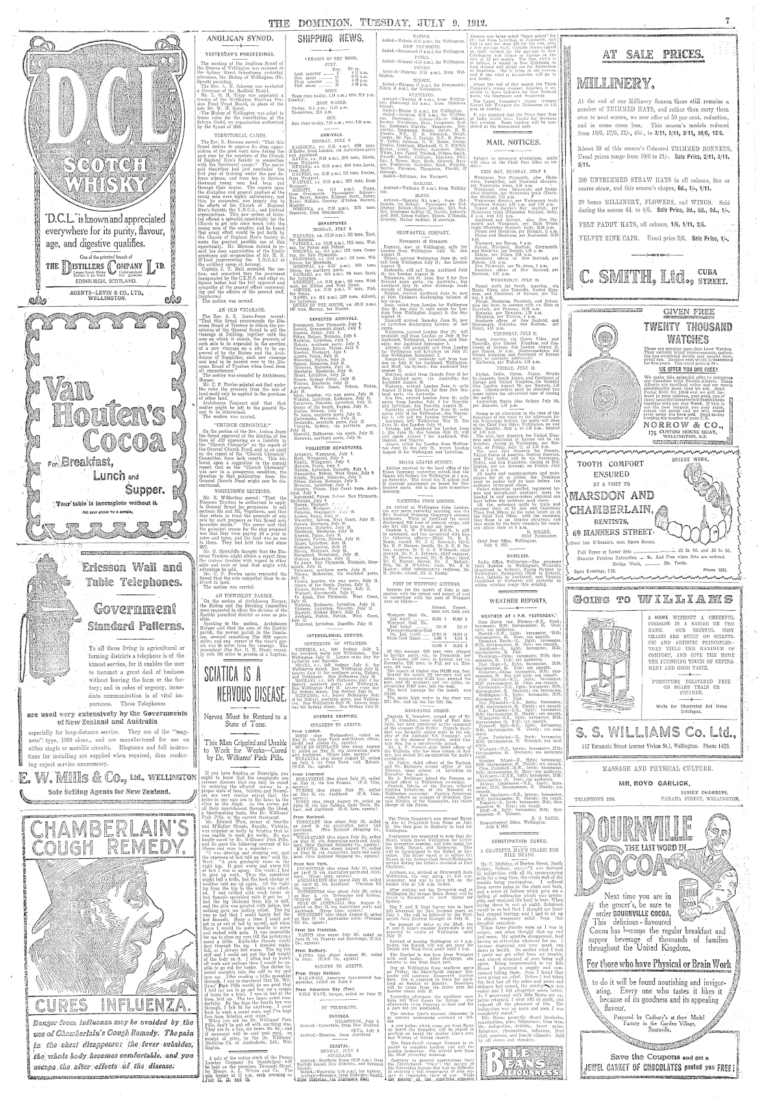 Page image