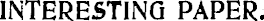 Article image