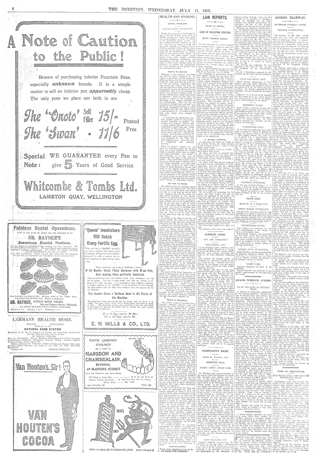 Page image